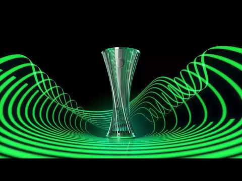 UECL Group F MD5  v Gent KAA / Tallaght Stadium / 8pm / 27-10-2022