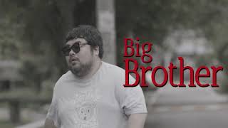 [2021 SIWF] 「Big Brother」 Trailer 썸네일
