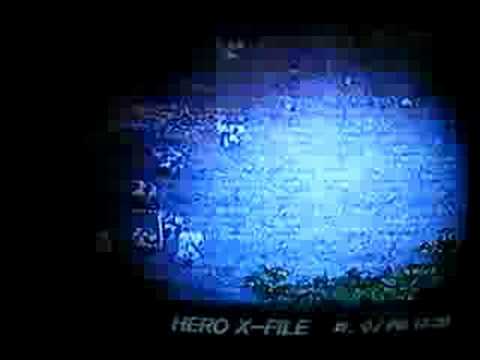 Starcraft Advertisement