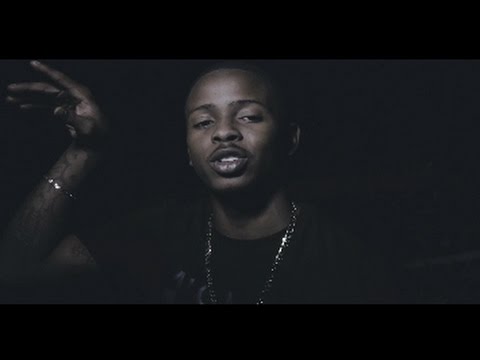 G-DAWG FT. MEEZY MONTANA & KHALII X HOW DID IT FEEL (MUSIC VIDEO) | Shot by: Stbr films