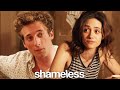 Fiona Sets Herself Free from the Kids | Shameless