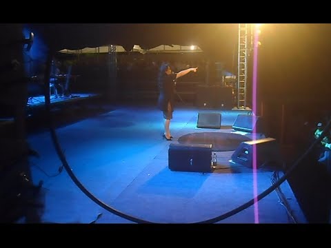 DIAS D'ÁVILA EM ADORAÇÃO 2017