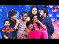 Funny Game Sridevi Drama Company 21st January 2024 ETV Telugu
