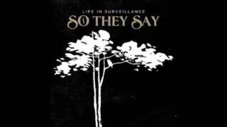 a defeated accomplishment