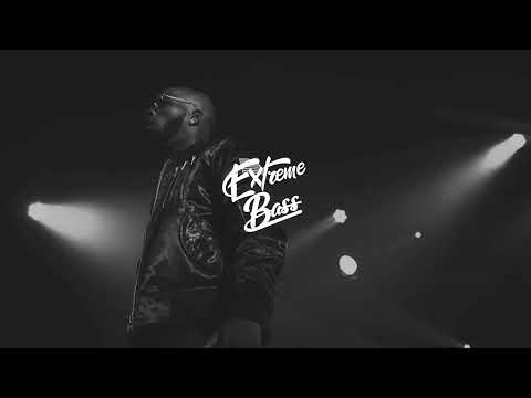 Tory Lanez - Grandama's Crib [Bass Boosted]