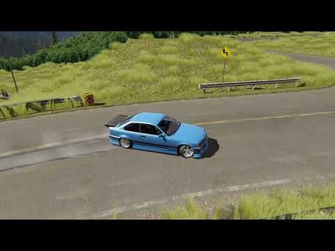 Assetto Corsa 2020 02 11   22 28 47 04