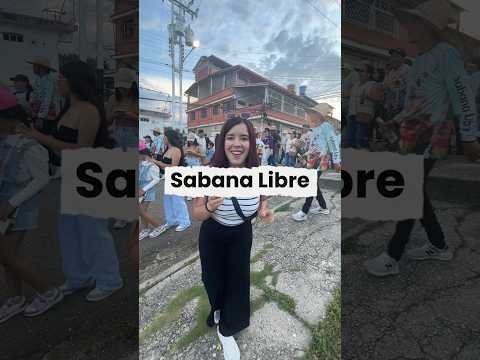 Así celebran a San Benito en Sabana Libre - Trujillo 🇻🇪  #sanbenito #sabanalibre #trujillo