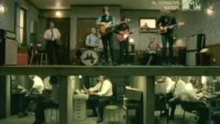 Shout Out Louds - The Comeback (Ratatat  Remix)