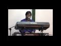Tamil Christian Songs Anbu Nesare Uyiraana