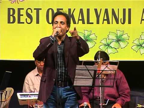 2013-02-08_Chhalia mera naam chhalna mera kaam_Hemant V.