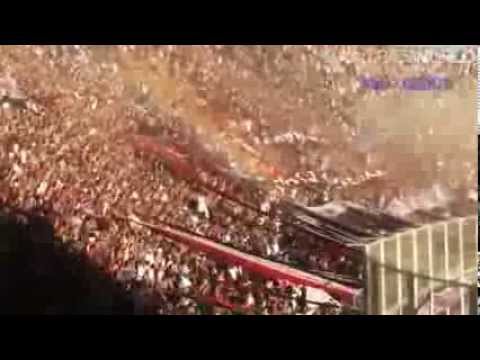 "San Lorenzo - La Gloriosa Butteler" Barra: La Gloriosa Butteler &bull; Club: San Lorenzo