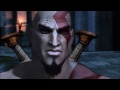 God Of War Introduction 1 2 HD