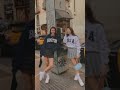 Best Friends Best Friends Aesthetic Bff Video Status Story Reels Short Bff