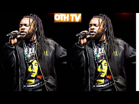 Bushman at Best of the Best 2019