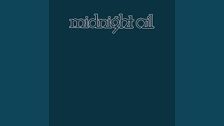 Nothing Lost - Nothing Gained (Remastered Version)