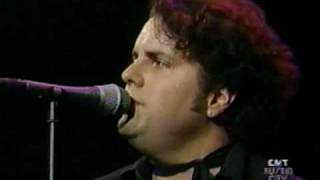 The Mavericks I should have been true