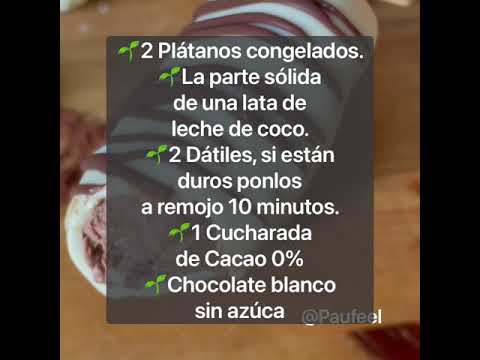 MAGNUM DE CHOCOLATE SIN AZÚCAR!!!