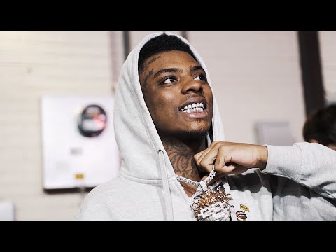 SSG Splurge - Choppa Date (Music Video) (Dir. By @Jmoney1041 )