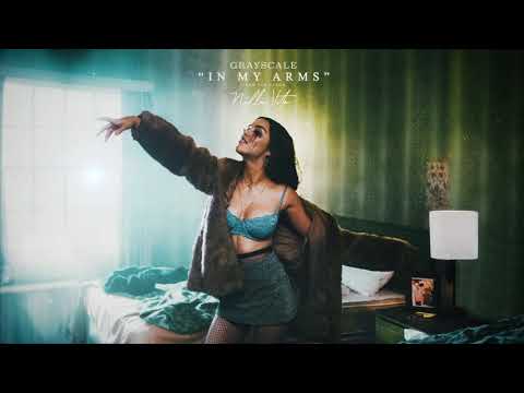 Video thumbnail for In My Arms