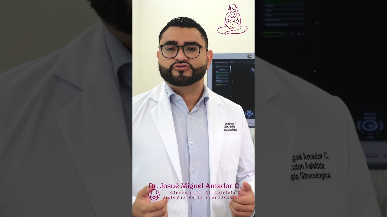 Josué Miguel Amador Carranza-20