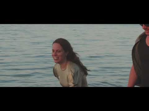 Paysages - MARIE CLAUDEL