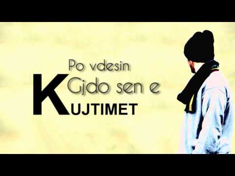 FLuro ft Blerim Ferati - S'muj met harru