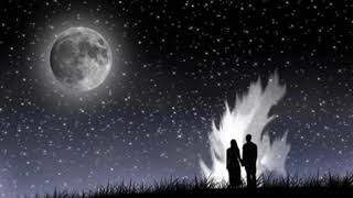 Download lagu Andhar Rater Chand Je Tumi bhorer Alo MA ogo ma mp3