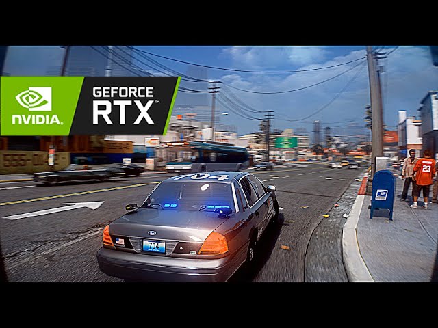 gta 5 pc release date gta 5 pc release date