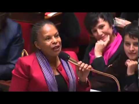 comment declarer apres un pacs