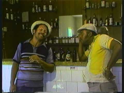 "REKORDANDO BETTY DORAN KOMO AKTOR"