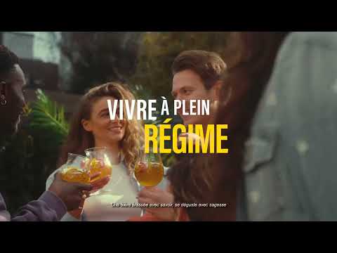 BEFR | Duvel 6,66% | Pleine de goût, pleine d'audace | 15sec