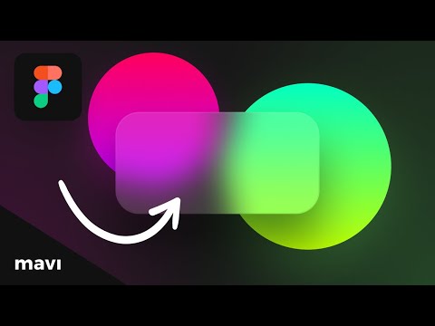 Create an Interactive Checkbox Component in 210 Seconds Figma Tutorial