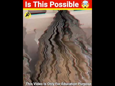 Top 3 Amazing Facts | Is This Possible 🤯 ! EP-276@MRINDIANHACKER @CrazyXYZ #shorts #facts #viral