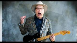 web wilder - flat out git it