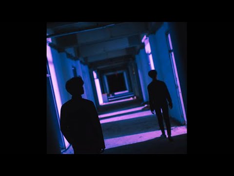 [FREE] SynthPop x The Weeknd x 80s Type Beat - "In the Night"