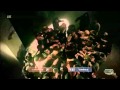 Deadliest Warrior S03 E10 Part 5 4Freeking Productions