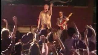 Mora Träsk Honkey tonk Mora Träsk Honkey tonk