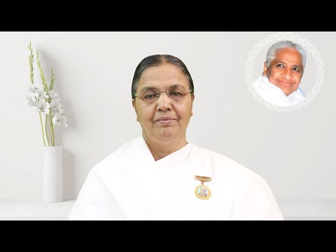 Daily Tamil Murli - 29  August  2021 | தமிழ் முரளி | 29  August  2021 | BK Muthumani Sister  Chennai