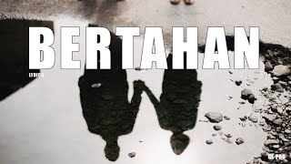 Download lagu Five Minutes - Bertahan (Lyrics) mp3