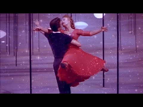 Jerry Vale “This Is The Story Of A Starry Night” (Tchaikovsky) 1964 [HD 1080 with Remastered Stereo]