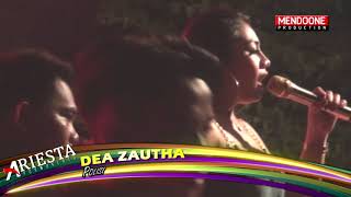 Download lagu Polisi - Dhea Zautha mp3