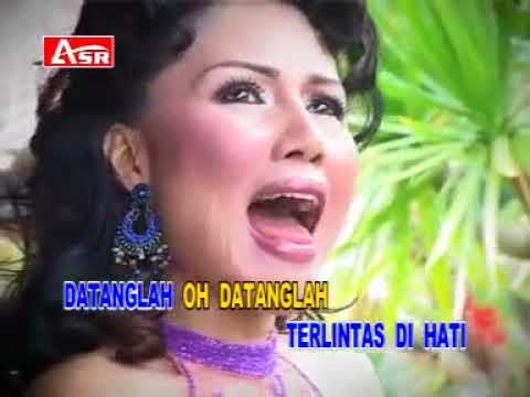 Idaman Hati Rita Sugiarto