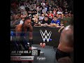 Black Mass Edit Wwe Zyron Shorts Aleisterblack Damianpriest Blackmass