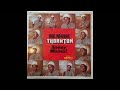 Big Mama Thornton  Sassy Mama   SD 480p - domon@guitar Big Mama Thornton  Sassy Mama   SD 480p