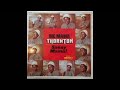 Big Mama Thornton  Sassy Mama   SD 480p