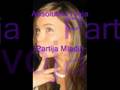 Ljubav Preko Telefona - Andrijana 