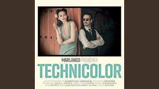 Poco a Poco (La Pena Se Va)