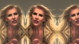 Kim Cameron &amp; Side FX - Never - Original Mix - Official Video Clip