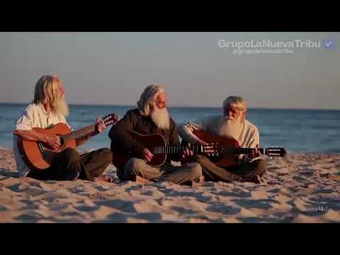 Cómo no creer en Dios 🙏 ... GrupoLaNueva Tribu 