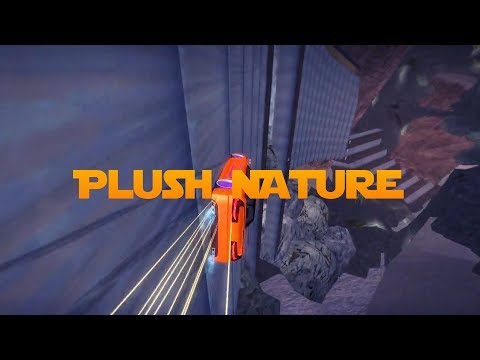 [DM] DonJohn ft. DarkFly - Plush Nature